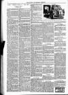 Toronto Saturday Night Saturday 12 October 1889 Page 4