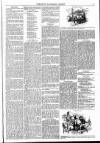 Toronto Saturday Night Saturday 12 October 1889 Page 7
