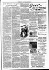 Toronto Saturday Night Saturday 12 October 1889 Page 9