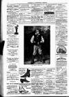 Toronto Saturday Night Saturday 12 October 1889 Page 10
