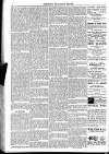 Toronto Saturday Night Saturday 19 October 1889 Page 2