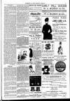 Toronto Saturday Night Saturday 19 October 1889 Page 3