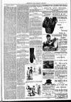 Toronto Saturday Night Saturday 19 October 1889 Page 5