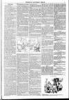 Toronto Saturday Night Saturday 19 October 1889 Page 7