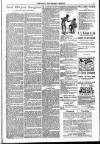 Toronto Saturday Night Saturday 19 October 1889 Page 9