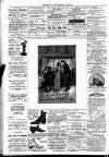 Toronto Saturday Night Saturday 19 October 1889 Page 10