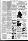 Toronto Saturday Night Saturday 19 October 1889 Page 11