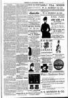 Toronto Saturday Night Saturday 26 October 1889 Page 3