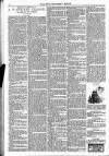 Toronto Saturday Night Saturday 26 October 1889 Page 4