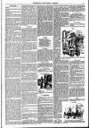 Toronto Saturday Night Saturday 26 October 1889 Page 7