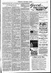 Toronto Saturday Night Saturday 26 October 1889 Page 9