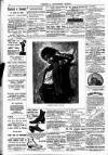 Toronto Saturday Night Saturday 26 October 1889 Page 10