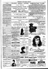 Toronto Saturday Night Saturday 26 October 1889 Page 11