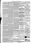 Toronto Saturday Night Saturday 02 November 1889 Page 2