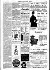 Toronto Saturday Night Saturday 02 November 1889 Page 3