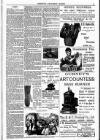 Toronto Saturday Night Saturday 02 November 1889 Page 5