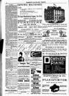 Toronto Saturday Night Saturday 02 November 1889 Page 12