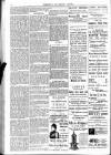 Toronto Saturday Night Saturday 09 November 1889 Page 2