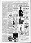 Toronto Saturday Night Saturday 09 November 1889 Page 3