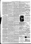 Toronto Saturday Night Saturday 16 November 1889 Page 2