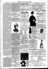 Toronto Saturday Night Saturday 16 November 1889 Page 3