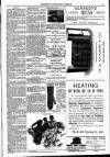Toronto Saturday Night Saturday 16 November 1889 Page 5
