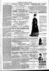 Toronto Saturday Night Saturday 16 November 1889 Page 11