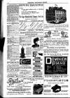 Toronto Saturday Night Saturday 16 November 1889 Page 12