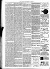 Toronto Saturday Night Saturday 23 November 1889 Page 2
