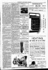 Toronto Saturday Night Saturday 23 November 1889 Page 5