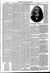 Toronto Saturday Night Saturday 23 November 1889 Page 7