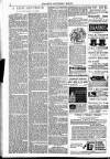 Toronto Saturday Night Saturday 23 November 1889 Page 8