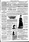 Toronto Saturday Night Saturday 23 November 1889 Page 11