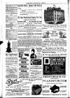 Toronto Saturday Night Saturday 23 November 1889 Page 12