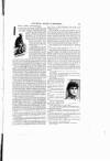 Toronto Saturday Night Saturday 23 November 1889 Page 37