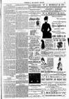 Toronto Saturday Night Saturday 14 December 1889 Page 3