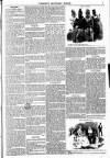 Toronto Saturday Night Saturday 14 December 1889 Page 7