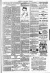 Toronto Saturday Night Saturday 14 December 1889 Page 9