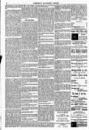 Toronto Saturday Night Saturday 21 December 1889 Page 2