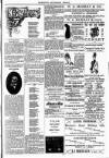 Toronto Saturday Night Saturday 21 December 1889 Page 3