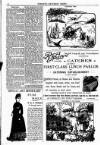 Toronto Saturday Night Saturday 21 December 1889 Page 12
