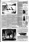 Toronto Saturday Night Saturday 21 December 1889 Page 13