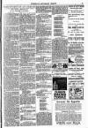 Toronto Saturday Night Saturday 21 December 1889 Page 15