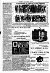 Toronto Saturday Night Saturday 21 December 1889 Page 16