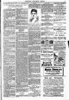 Toronto Saturday Night Saturday 28 December 1889 Page 9