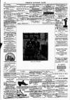 Toronto Saturday Night Saturday 28 December 1889 Page 10