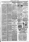 Toronto Saturday Night Saturday 04 January 1890 Page 9