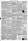 Toronto Saturday Night Saturday 11 January 1890 Page 2