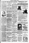 Toronto Saturday Night Saturday 11 January 1890 Page 11