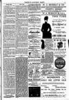 Toronto Saturday Night Saturday 18 January 1890 Page 3